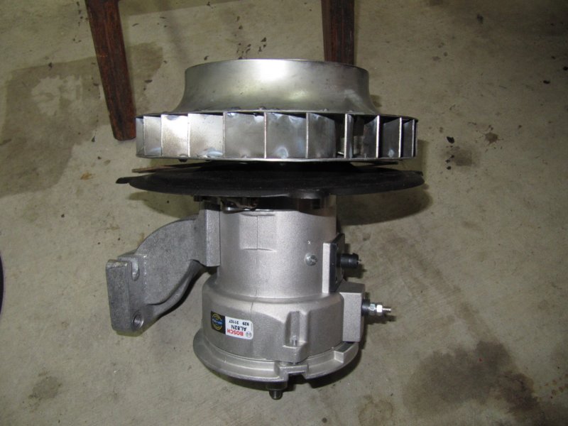 alternatorassembly.jpg