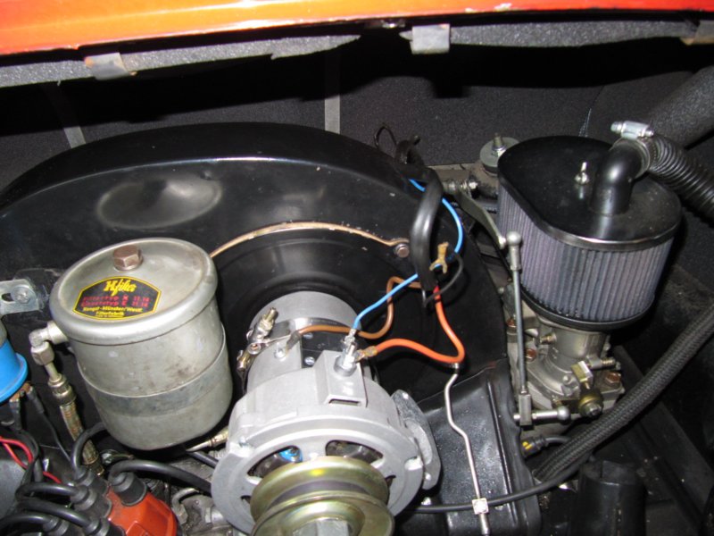 wiringatthealternator.jpg