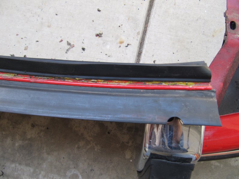 bumpermountedweatherstrips.jpg