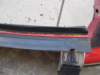 bumpermountedweatherstrips_small.jpg