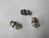newheaterfittings_small.jpg