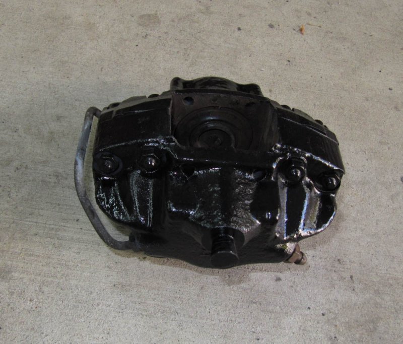 paintedcaliper.jpg