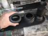 rearbushings_small.jpg