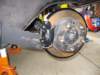 reinstalledbrakecaliper_small.jpg