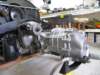 transmissionandengine_small.jpg