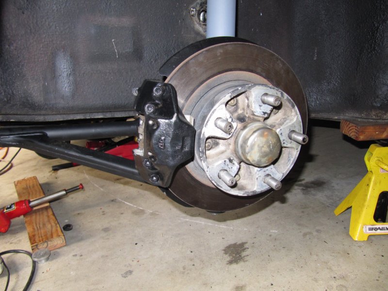caliper.jpg