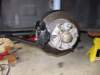caliper_small.jpg