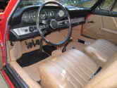 frontseat_2654.jpg (76007 bytes)