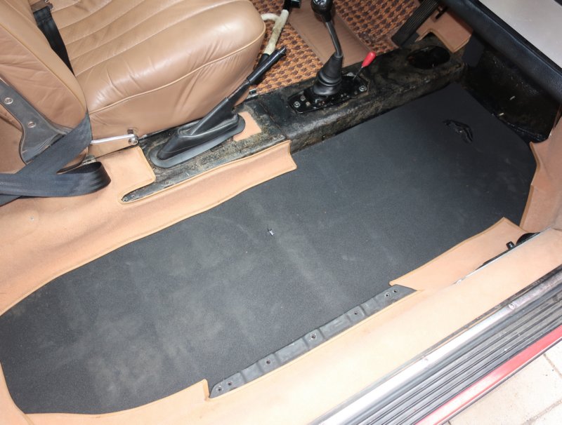 carpetunderlayment.jpg