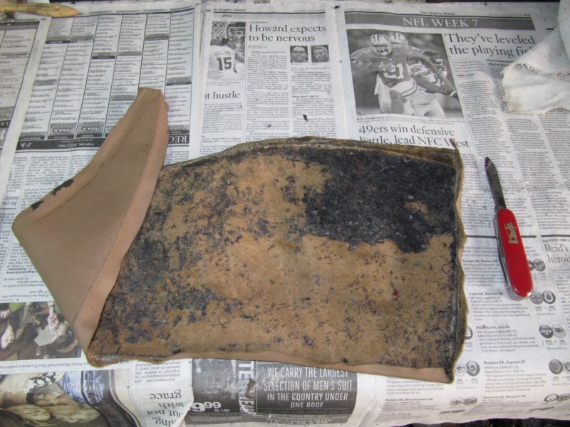 leathercover.jpg