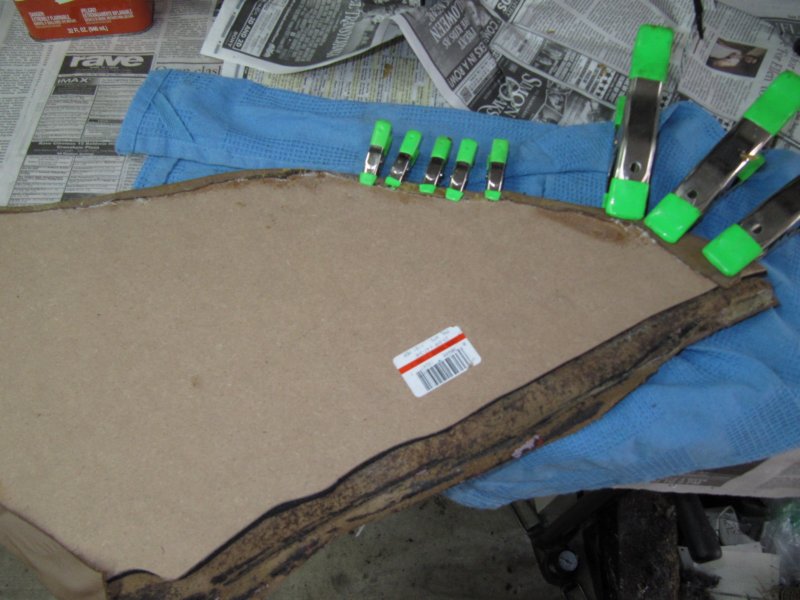 newpanelalmostfinished.jpg