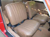 seats_2652.jpg (65085 bytes)