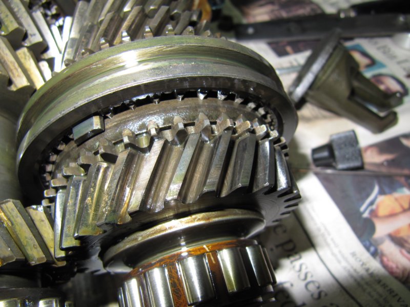 fifthgear.jpg