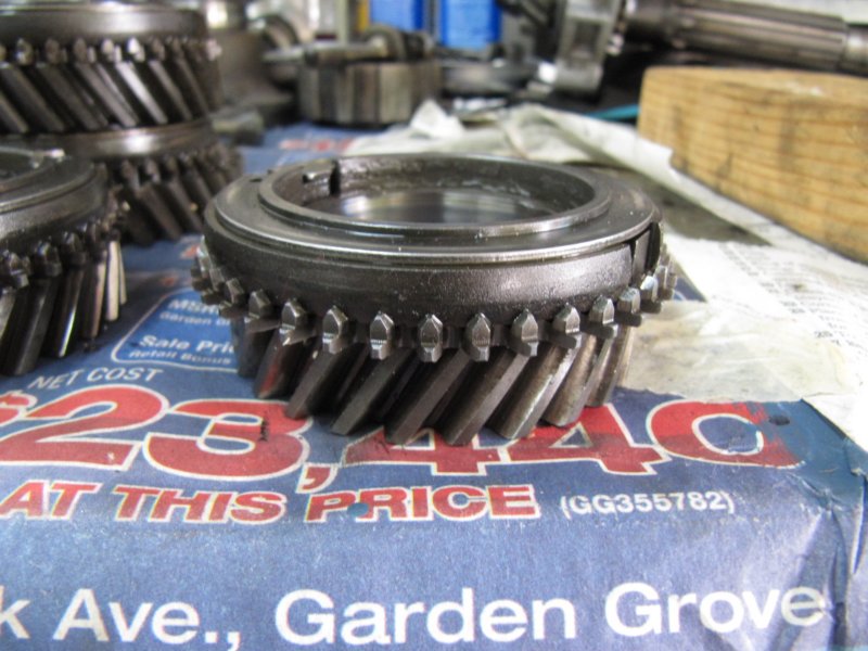 fourthgear.jpg