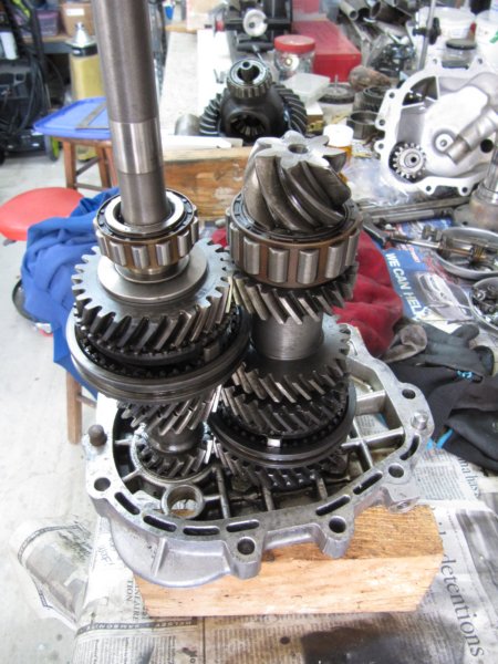 gearstackmostlyassembled.jpg